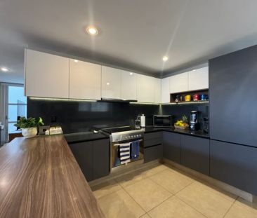 Departamento En Renta En Planta Baja En Condesa Cimatario, Corregidora - Photo 1