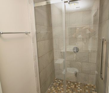 For Lease - 36 Porritt Street Unit# B, Barrie, Ontario - Photo 5