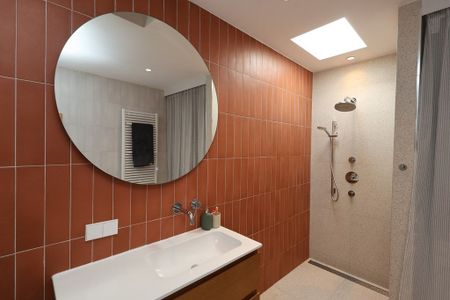 Te huur: Appartement Schieweg in Rotterdam - Foto 4