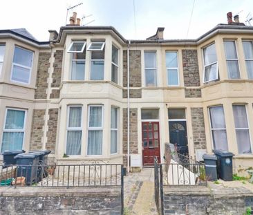 Seymour Avenue, Bishopston - Photo 4