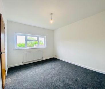 4 bed terraced house to rent in Venny Bridge, Exeter, EX4 - Photo 3
