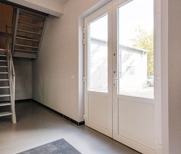Ruim appartement op goed bereikbare locatie te Hooglede - Photo 3