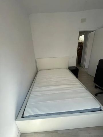 Carrer de la Creu dels Molers, Barcelona, Catalonia 08004 - Photo 4