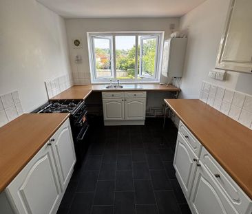 2 bedroom flat to rent - Photo 6