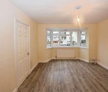 East Pafford Avenue, Torquay, Devon, TQ2 - Photo 1