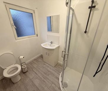 235 Donegall Road, Belfast, BT12 5NB - Photo 4