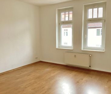 Gaußstr. 2, 39112 Magdeburg OT Leipziger Straße - Photo 2