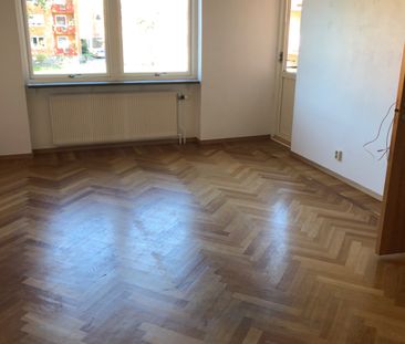 Fredentorpsgatan 4 A - Foto 3