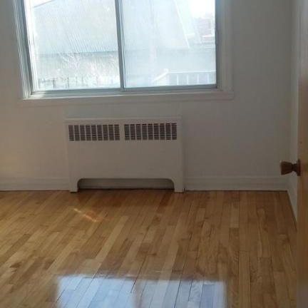 4 1/2 - Montréal (Villeray) - 1 600 $/mois - Photo 3