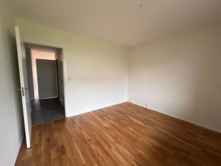 Ragnvallagatan 22D – 2rok (lgh 1101) - Photo 4