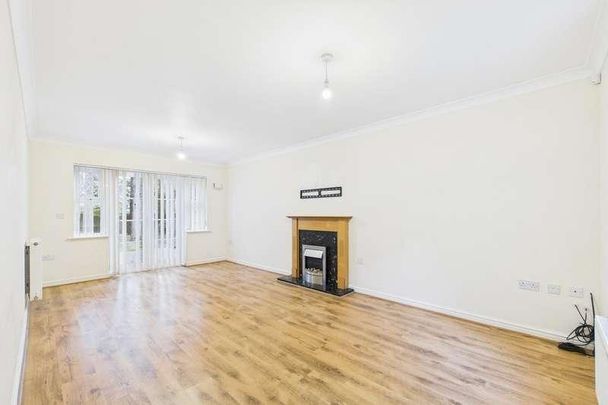 Walton Way, Brandon, IP27 - Photo 1