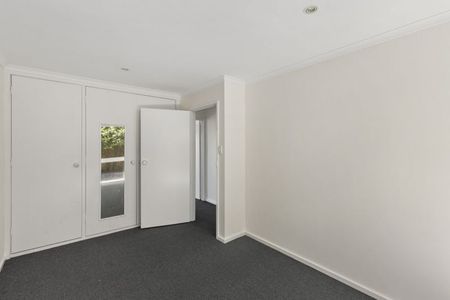 18/199 Noble Street, Newtown - Photo 3