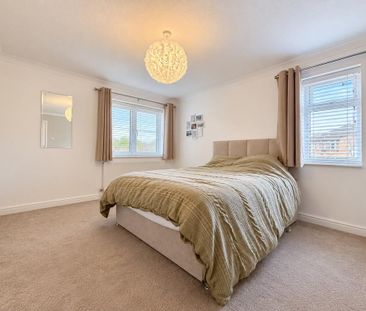 3 bedroom property to rent - Photo 5