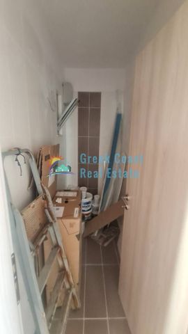 Διαμέρισμα για ενοικίαση Άγιος Βασίλειος (Ρίο) - Photo 5