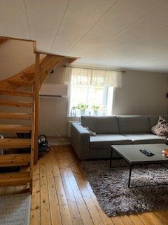 Husby-sjutolft Kysinge, Ekolsund - Foto 2