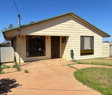 4 Clancy Street, Boulder - Photo 6