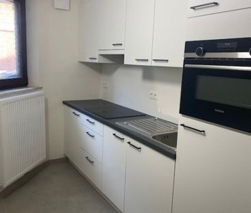 Appartement in het centrum - Photo 1