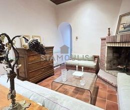 Μονοκατοικία για ενοικίαση - Άγιος Στέφανος, - Photo 1