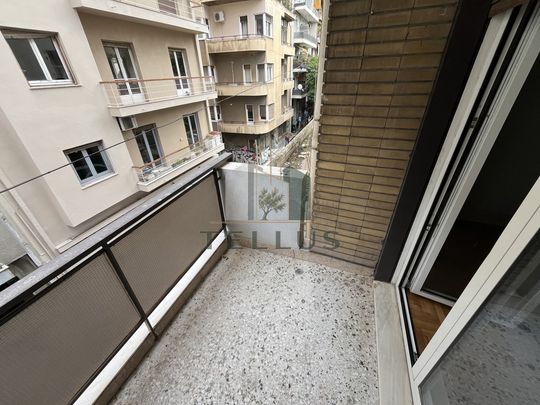 Διαμέρισμα 82 τ.μ. προς ενοικίαση - Photo 1