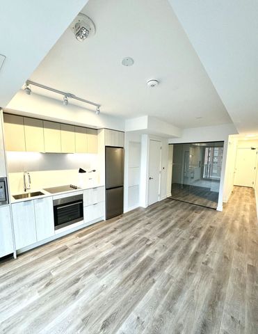 For Lease - 1 Jarvis Street Unit# 804, Hamilton, Ontario - Photo 3