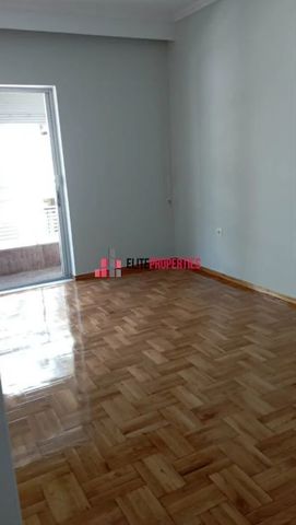 Διαμέρισμα για ενοικίαση Κάτω Τούμπα (Τούμπα) - Photo 5