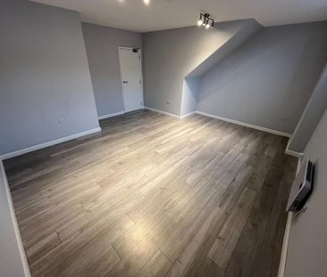 Waterloo Street, Burton-On-Trent, DE14 - Photo 1