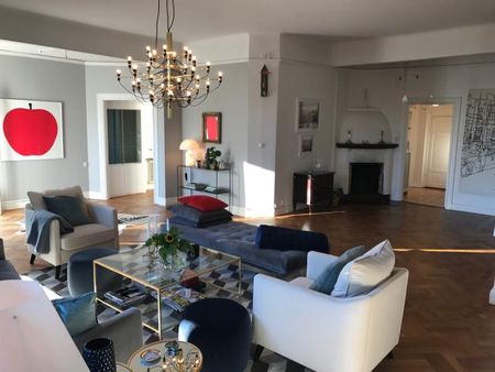 ETAGEVÅNING I STOCKSUND - Foto 2