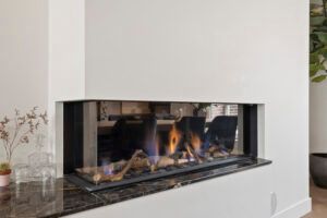 Korte Houtstraat 17RD - Photo 2