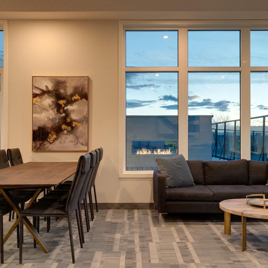 Alberta, 1124 5 Ave NW, T2N 0R6, Calgary - Photo 1