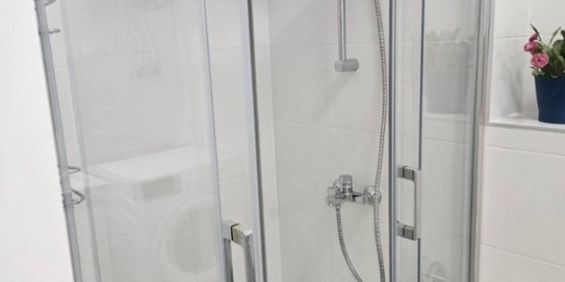 Apartament 2 camere de inchiriat zona Modern - Photo 3