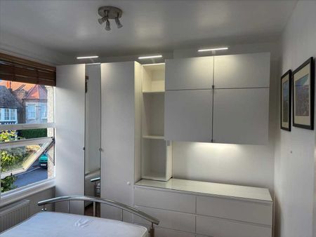 Butler Avenue, Harrow - Photo 5