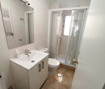 Calle de Braille, Madrid, Community of Madrid 28034 - Photo 6