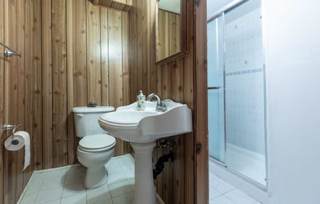 For Lease - 124 Van Horne Avenue, Toronto, Ontario - Photo 2