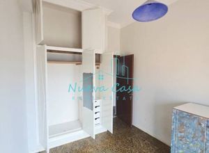 Διαμέρισμα για ενοικίαση - Πάτρα, - Photo 3