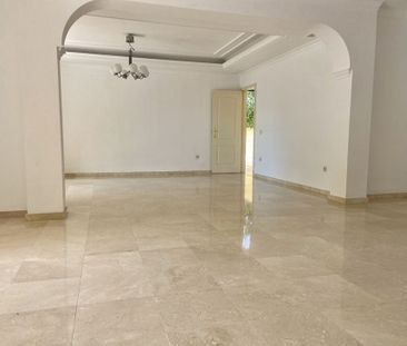 Marbella, Andalusia 29604 - Photo 6