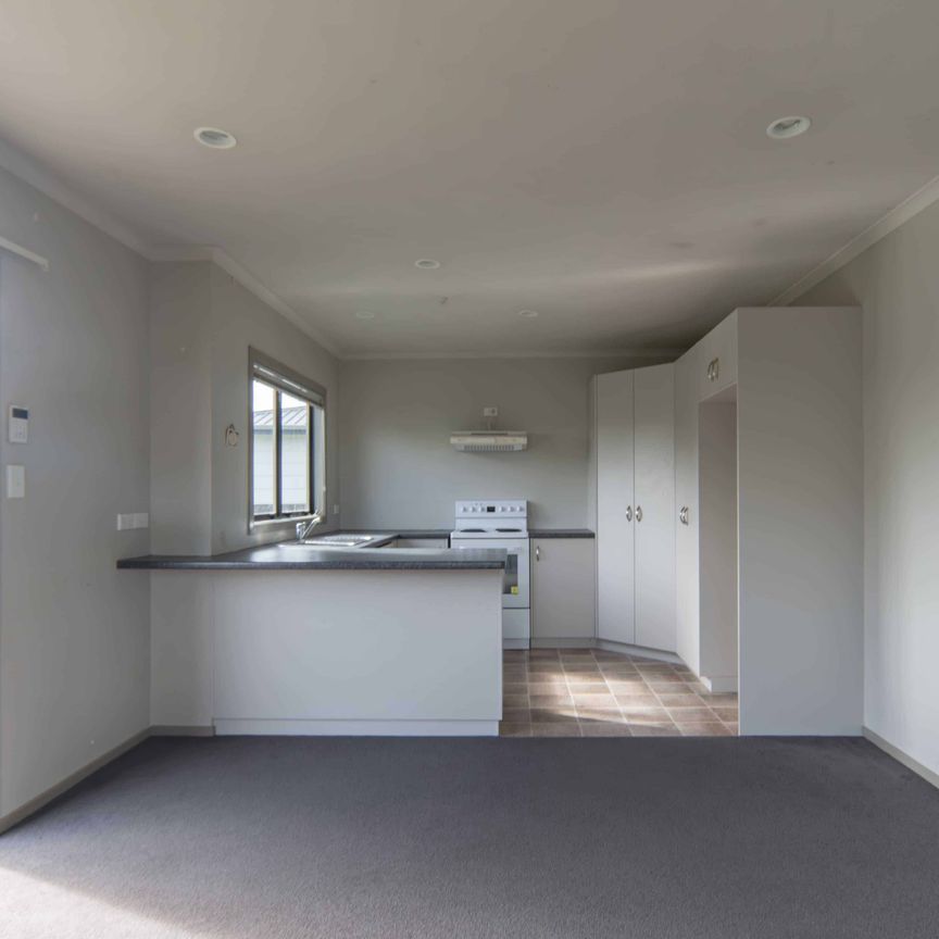Two Bedroom Home in Dinsdale - Photo 1