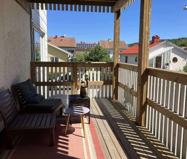 Norströmsgatan, Göteborg - Photo 4