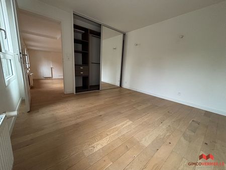 Location Appartement 3 pièces 78m² - Photo 5