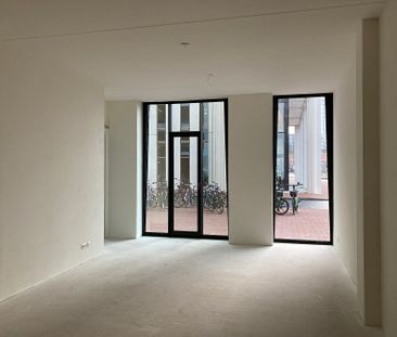 Stoomstraat 1 - Photo 5