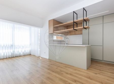 Lisboa, Lisbon 2775 - Photo 4