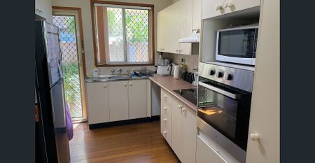 Waterfront Reserve | Great Location - Photo 2