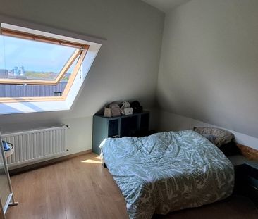 Nieuwbouw duplexappartement - Foto 4