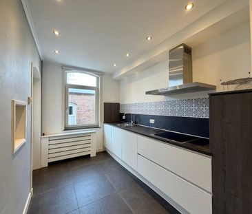 Huis te huur: Rijksweg 152 6247 AM Gronsveld - Foto 4