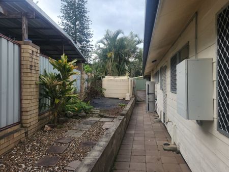 Family Home on Large Corner Block - Photo 2