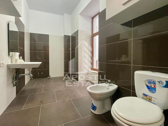 Spatiu birouri ULTRACENTRAL - Fotografie 1