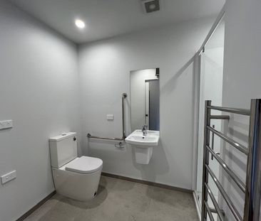 143a Fitzgerald Avenue, City Centre (Christchurch City) - Photo 3