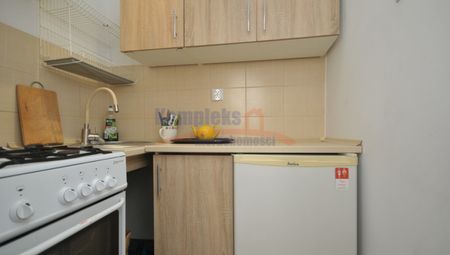 Centrum, Bolesława Krzywoustego, Szczecin - Фото 4