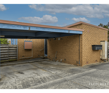 Light and Bright, Premium Location - Photo 5