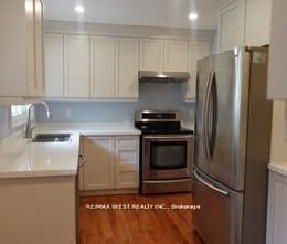 For Lease - 72 Daphne Crescent Unit# Main, Barrie, Ontario - Photo 4