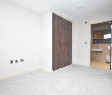 Hudson Quarter, York - Photo 4